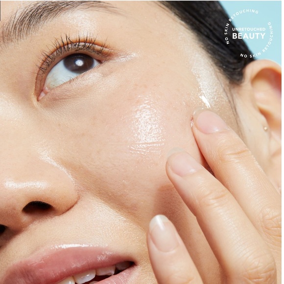 8/$50 Tula 24-7 Ultra Hydration Triple-Hydra Complex Day And Night Serum… - Picture 4 of 8